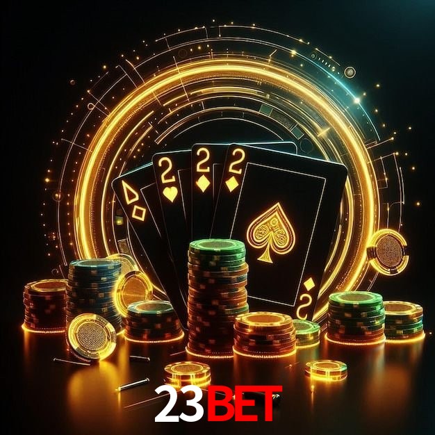Estatísticas 23bet