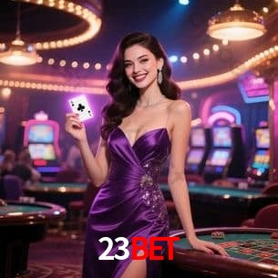 Jogos Exclusivos 23bet