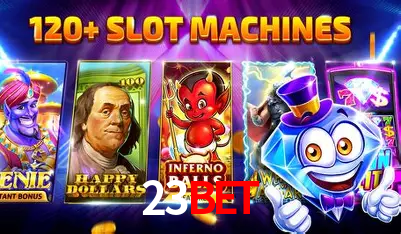 Descubra a Essência do 23bet: Nossa História e Compromissos