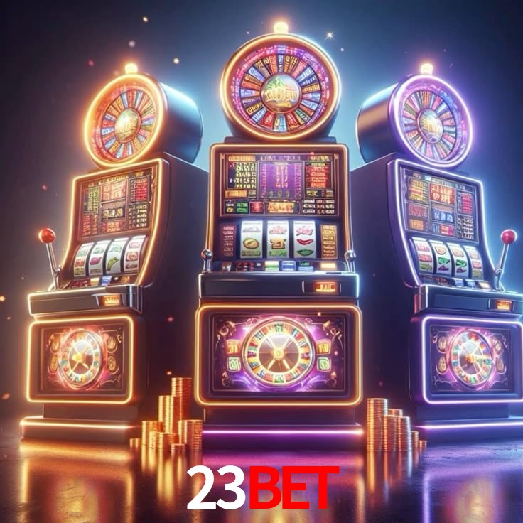 Explore as vantagens do 23bet: serviço profissional e confiabilidade