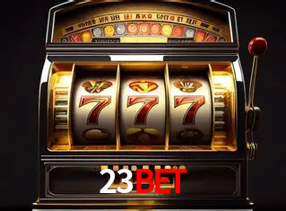 A Experiência Imersiva dos Cassinos Ao Vivo no 23bet