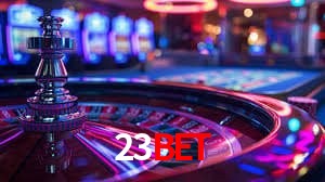Estratégias Crash Games 23bet