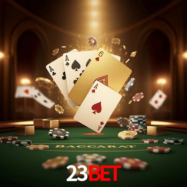 Aviator Game 23bet