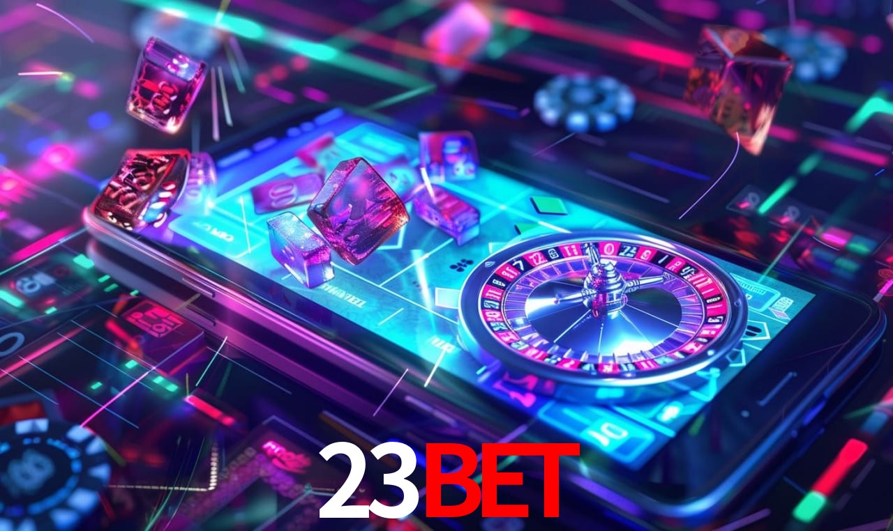 Jogo Aviator 23bet