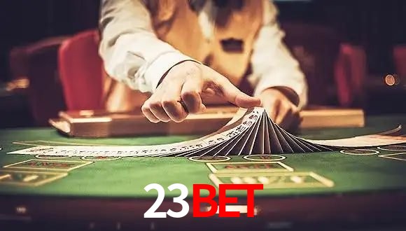 Spaceman Game 23bet