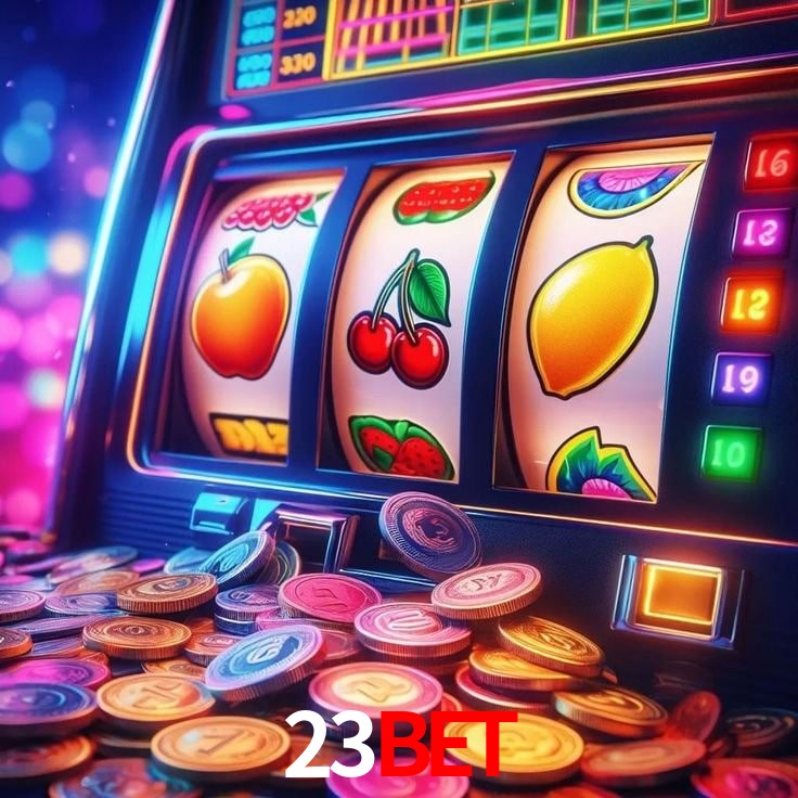 Estatísticas Crash Games 23bet