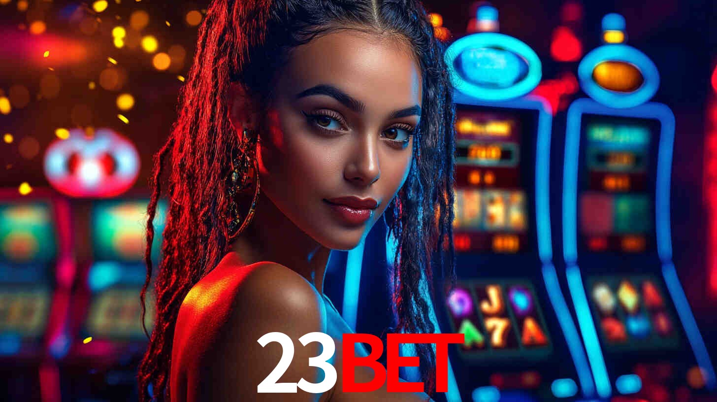Explorando a Categoria de Eventos em Apostas na 23bet