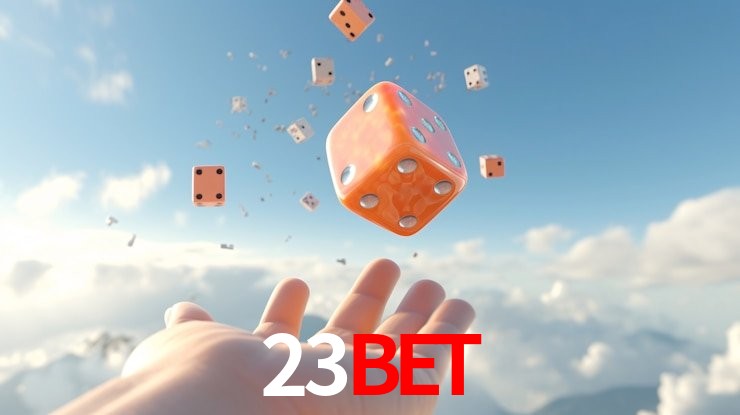 Crash Games Statistics 23bet