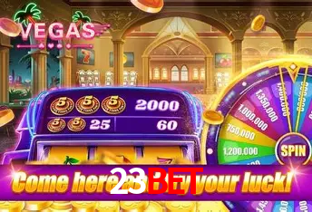 A Experiência Imersiva dos Cassinos Ao Vivo no 23bet