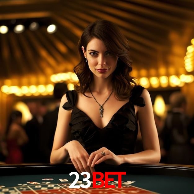Descubra a Essência do 23bet: Nossa História e Compromissos
