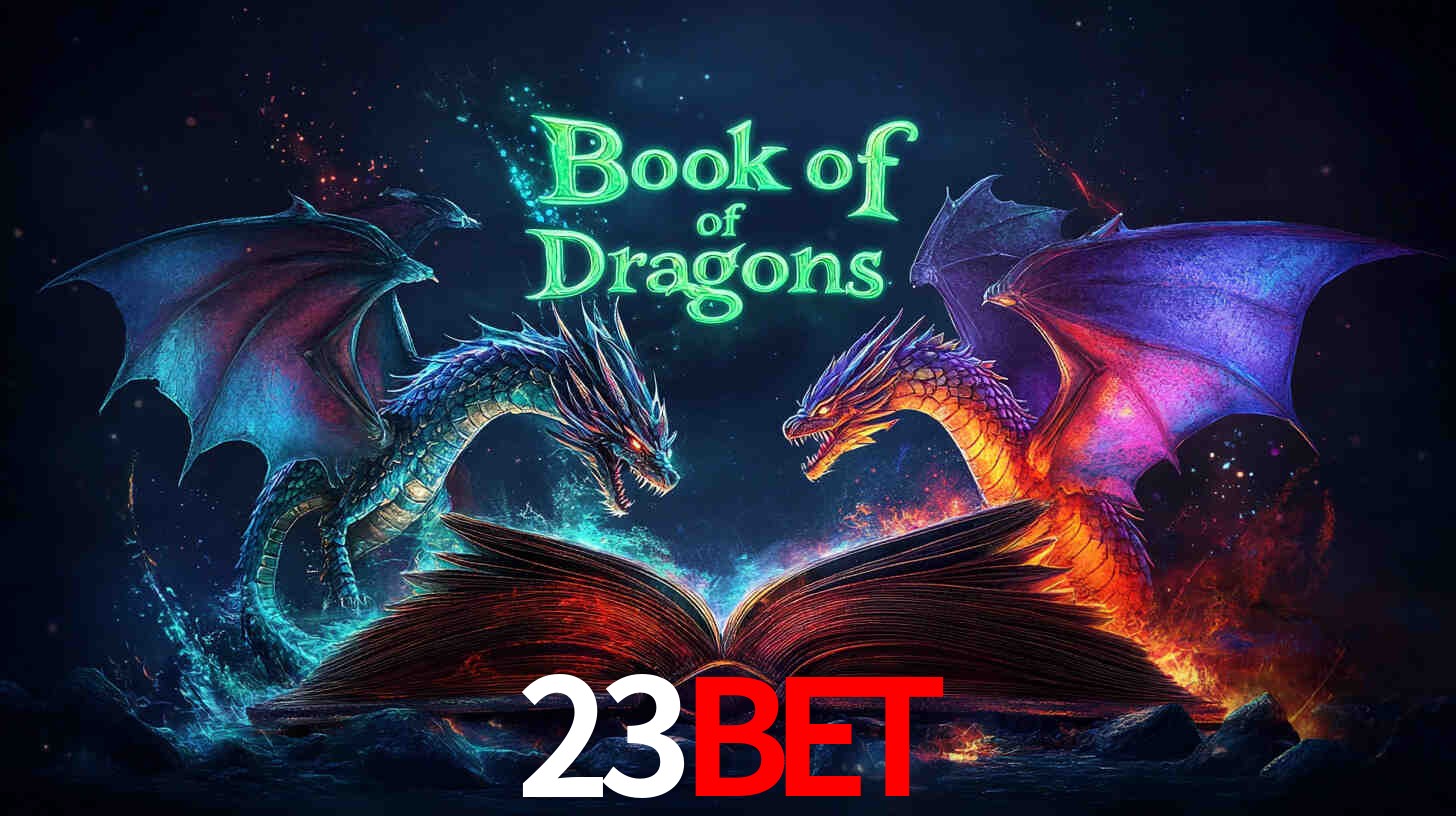 A Experiência Imersiva dos Cassinos Ao Vivo no 23bet