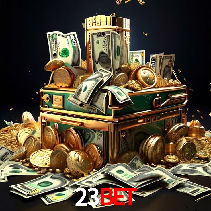 Jogo Spaceman 23bet