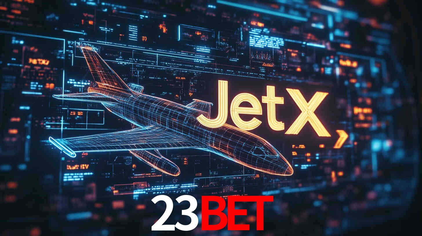 Apostas Esportivas na 23bet: Um Guia Completo