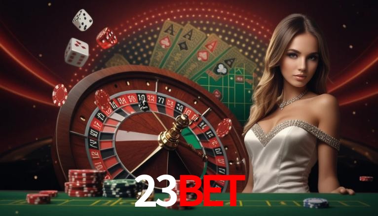 Platform Technology 23bet